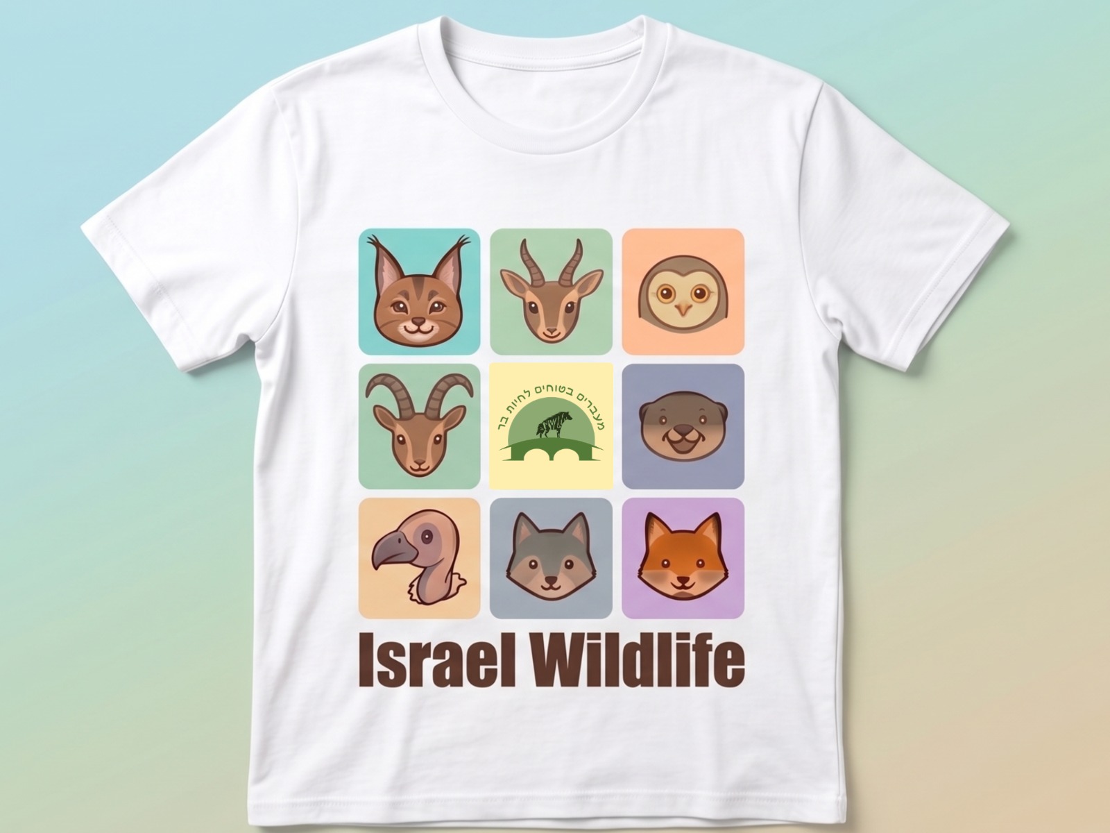 חולצה